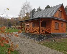 Poland Lubelskie Hutki vacation rental compare prices direct by owner 18290274