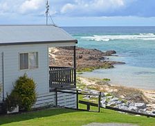 Australia New South Wales Tuross Heads vacation rental compare prices direct by owner 13957221