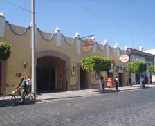 Mexico State of Puebla Tehuacán vacation rental compare prices direct by owner 14724323