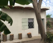 Mexico Nayarit Nayarit vacation rental compare prices direct by owner 4026442