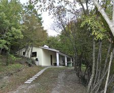 Croatia Istrien Lupoglav vacation rental compare prices direct by owner 33213537