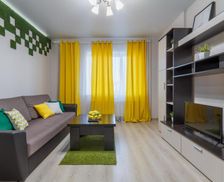 Russia Udmurtia Izhevsk vacation rental compare prices direct by owner 17926742