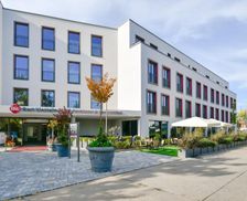 Germany Brandenburg Cottbus vacation rental compare prices direct by owner 29951165