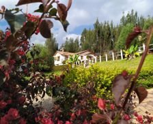 Colombia Boyacá Paipa vacation rental compare prices direct by owner 35813822