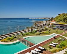 Portugal  Estoril vacation rental compare prices direct by owner 17886102