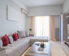 Greece Attica Athens vacation rental compare prices direct by owner 6509428