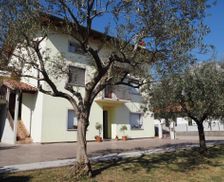 Italy Friuli Venezia Giulia Gemona del Friuli vacation rental compare prices direct by owner 13766480