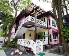 Thailand Phuket Province Rawai Beach vacation rental compare prices direct by owner 14081601