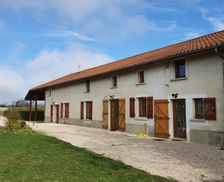 France Rhône-Alps Marlieux vacation rental compare prices direct by owner 13930025