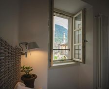 Italy Lombardy Chiavenna vacation rental compare prices direct by owner 13834365