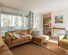 United Kingdom Highlands Aviemore vacation rental compare prices direct by owner 6535367