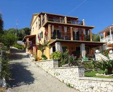 Greece Corfu Mesongi vacation rental compare prices direct by owner 13757546