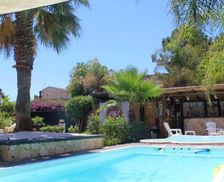 Italy Sicily Vaccarizzo - Delfino vacation rental compare prices direct by owner 9320767