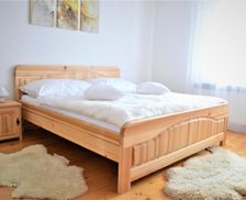 Slovakia Prešovský kraj Litmanová vacation rental compare prices direct by owner 15761331