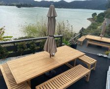 New Zealand Northland Whangaroa vacation rental compare prices direct by owner 13934850