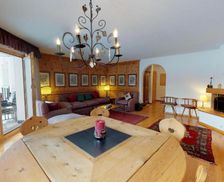 Switzerland Graubuenden Champfèr vacation rental compare prices direct by owner 9088533