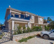 Croatia Lošinj Island Nerezine vacation rental compare prices direct by owner 15817430