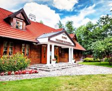 Poland Kuyavian-Pomeranian Górzno vacation rental compare prices direct by owner 15232561