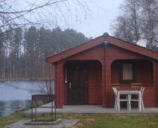 Latvia Garkalne Upesciems vacation rental compare prices direct by owner 13986829