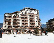 France Auvergne-Rhone-Alpes Courchevel vacation rental compare prices direct by owner 18195123