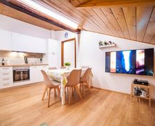 Italy Trentino Alto Adige Pinzolo vacation rental compare prices direct by owner 5848624