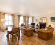 United Kingdom Lothian Edinburgh vacation rental compare prices direct by owner 23718778