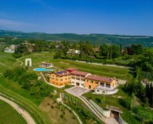 Italy Veneto Arbizzano-Santa Maria vacation rental compare prices direct by owner 4860923