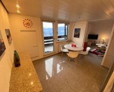 Switzerland Crans-Montana Aminona vacation rental compare prices direct by owner 23700433