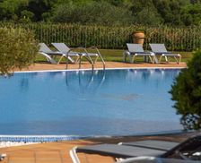 Spain Catalonia Santa Cristina d'Aro vacation rental compare prices direct by owner 16071877