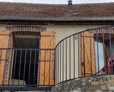 France Burgundy Saint-Julien-du-Sault vacation rental compare prices direct by owner 26967953