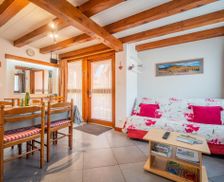 France Grand Est Kaysersberg vacation rental compare prices direct by owner 11544006