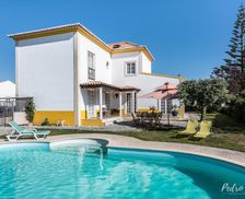 Portugal  Azeitao vacation rental compare prices direct by owner 5678435