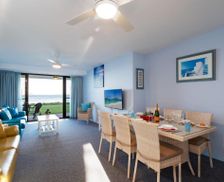 Australia NSW Soldiers Point vacation rental compare prices direct by owner 12084577