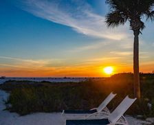 United States Florida St. Pete Beach vacation rental compare prices direct by owner 753733