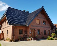 Germany Lower-Saxony Hemmoor vacation rental compare prices direct by owner 18131507