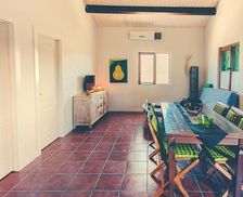 Spain Extremadura Cañamero vacation rental compare prices direct by owner 10449941