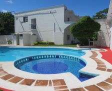 Mexico Veracruz Tecolutla vacation rental compare prices direct by owner 12796183
