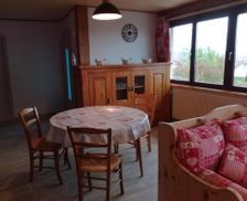 France Franche-Comté Maîche vacation rental compare prices direct by owner 15797427