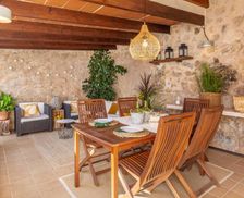 Spain Majorca Pollença vacation rental compare prices direct by owner 18996804