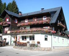 Austria Styria Gasen vacation rental compare prices direct by owner 13011400