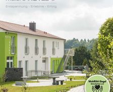 Germany Bavaria Parsberg vacation rental compare prices direct by owner 13009660