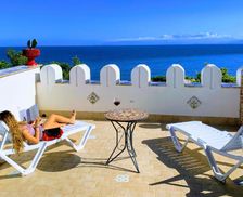 Italy Sicily Santa Flavia vacation rental compare prices direct by owner 18054864