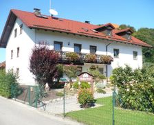 Germany Bavaria Leithen vacation rental compare prices direct by owner 27239052