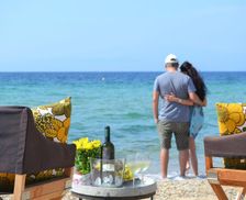 Greece Eastern Macedonia and Thrace Thasos vacation rental compare prices direct by owner 5105040