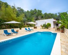 Spain Ibiza Sant Carles de Peralta vacation rental compare prices direct by owner 26660729