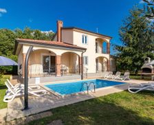 Croatia Istria Vrsar vacation rental compare prices direct by owner 6452237