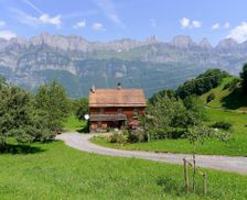 Switzerland St. Gallen Oberterzen vacation rental compare prices direct by owner 26985472