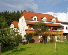 Austria Lower Austria Grossgerungs vacation rental compare prices direct by owner 15665667