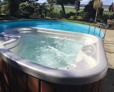 New Zealand Northland Te Kopuru vacation rental compare prices direct by owner 14034091