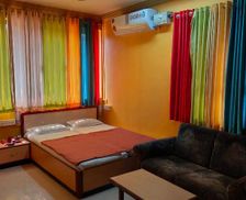 India Maharashtra Chiplun vacation rental compare prices direct by owner 29135979